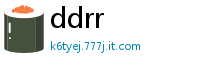 ddrr